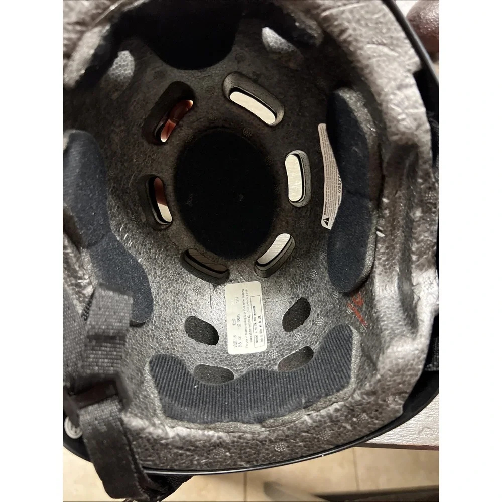 BELL SPIDER-MAN  TODDLER HELMET